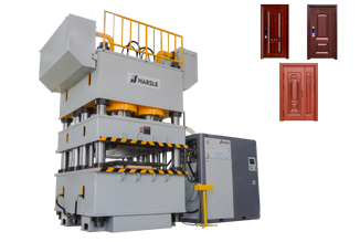 door-production-line.jpg